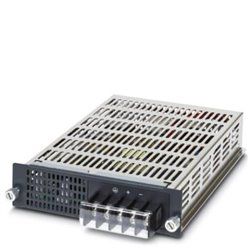 2891075 Phoenix Contact - Módulo de potência - FL SWITCH 4800E-P1
