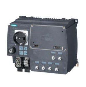 SIEMENS 3RK1395-6LS41-3AD3