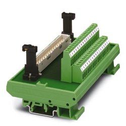 2970060 Phoenix Contact - Módulo de interface - UMK- D32M-VS