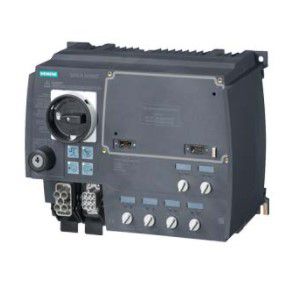 SIEMENS 3RK1395-6LS71-3AD3