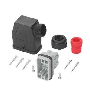 SIEMENS 3RK1902-0CE00