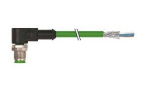 SIEMENS 3RK1902-2HB50