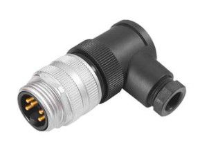 SIEMENS 3RK1902-3BA00