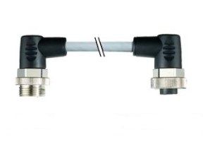 SIEMENS 3RK1902-3NB50