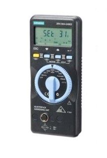 SIEMENS 3RK1904-2AB02