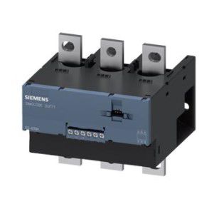 SIEMENS 3UF7124-1BA01-0