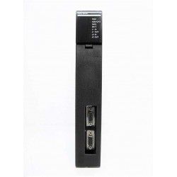 IC655APU500 GE Fanuc