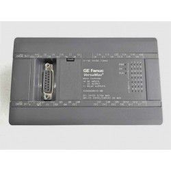 IC200UDR010 Ge Fanuc