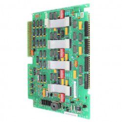 IC600BF816
