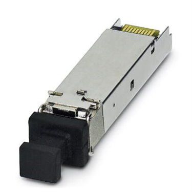 2891082 Phoenix Contact  Módulo de mídia FL SFP FX SM