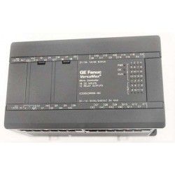 IC200UDR006 Ge Fanuc