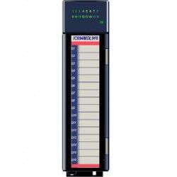 IC694MDL916 GE Fanuc