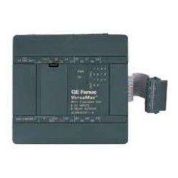 IC200UEX724 Ge Fanuc