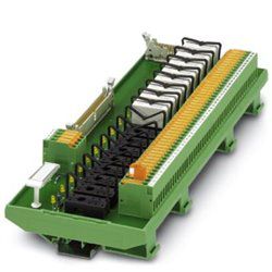 2962382 Phoenix Contact - Módulo ativo - UM-16 RELS / KSR-G24 / 21 / MT / PLC