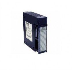 IC693MDL648 GE Fanuc