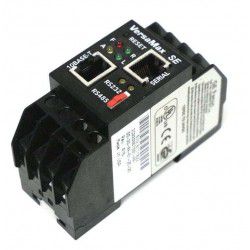 IC200SET001 GE Fanuc