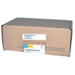 IC200CHS101 GE Fanuc