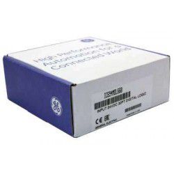 IC694MDL660 GE Fanuc