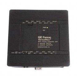 IC200UEX636 Ge Fanuc