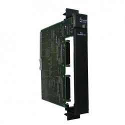 IC697BEM713 GE Fanuc