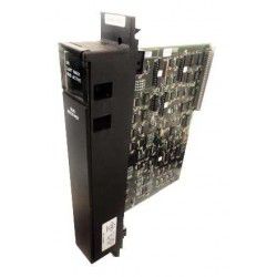 IC697BEM761 Ge Fanuc
