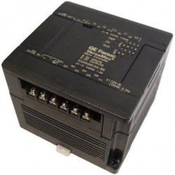 IC200UEX736 GE Fanuc