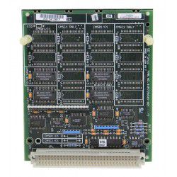 IC697MEM713 GE Fanuc