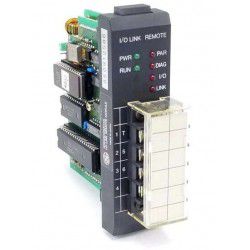 IC610CCM110 Ge Fanuc