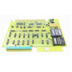 IC600YB842 GE Fanuc