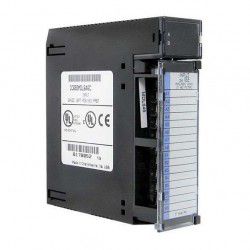 IC693MDL646 GE Fanuc