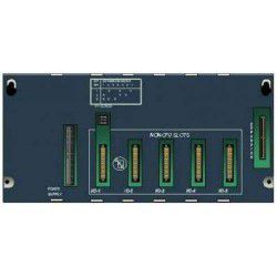 IC694CHS392 Ge Fanuc