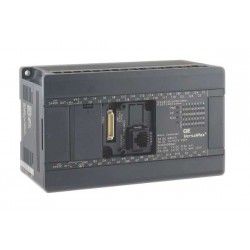 IC200UDD040 Ge Fanuc