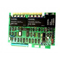 IC600YB813 GE Fanuc