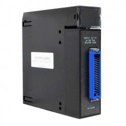 IC693MDL653 GE Fanuc