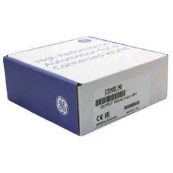 IC694MDL390 Ge Fanuc