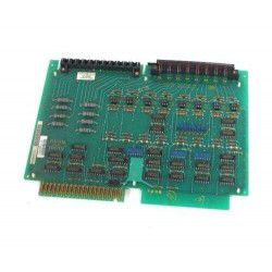IC600YB808 GE Fanuc
