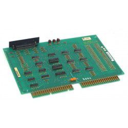 IC600CB513 GE Fanuc