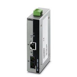 2891320 Phoenix Contact - Conversores FO - FL MC 1000 SC