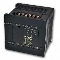 IC200UDD104 Ge Fanuc