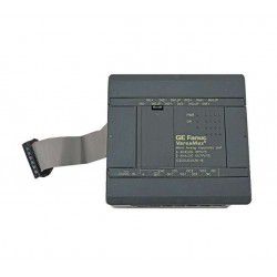 IC200UEX626 GE Fanuc
