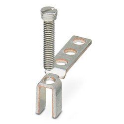 2961079 Phoenix Contact - Jumper - KB RELG 3