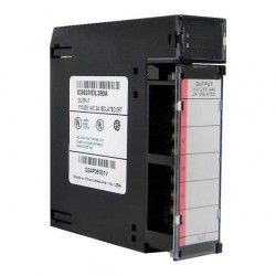 IC693MDL390 GE Fanuc