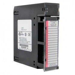 IC693MDL732 GE Fanuc