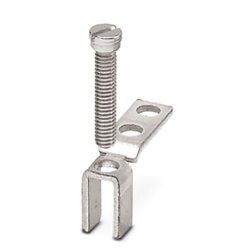 2961066 Phoenix Contact - Jumper - KB RELG 2