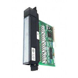 IC697MDL653 GE Fanuc