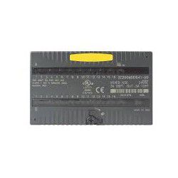 IC200MD841 GE Fanuc