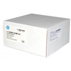IC200MD847 GE Fanuc