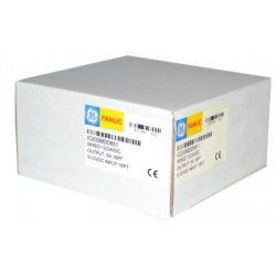IC200MDD851 GE Fanuc