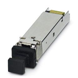 2891767 Phoenix Contact - Módulo de mídia - FL SFP LX