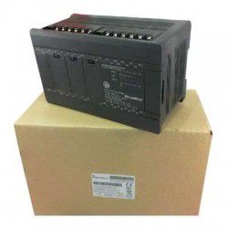 IC200UDD020 Ge Fanuc